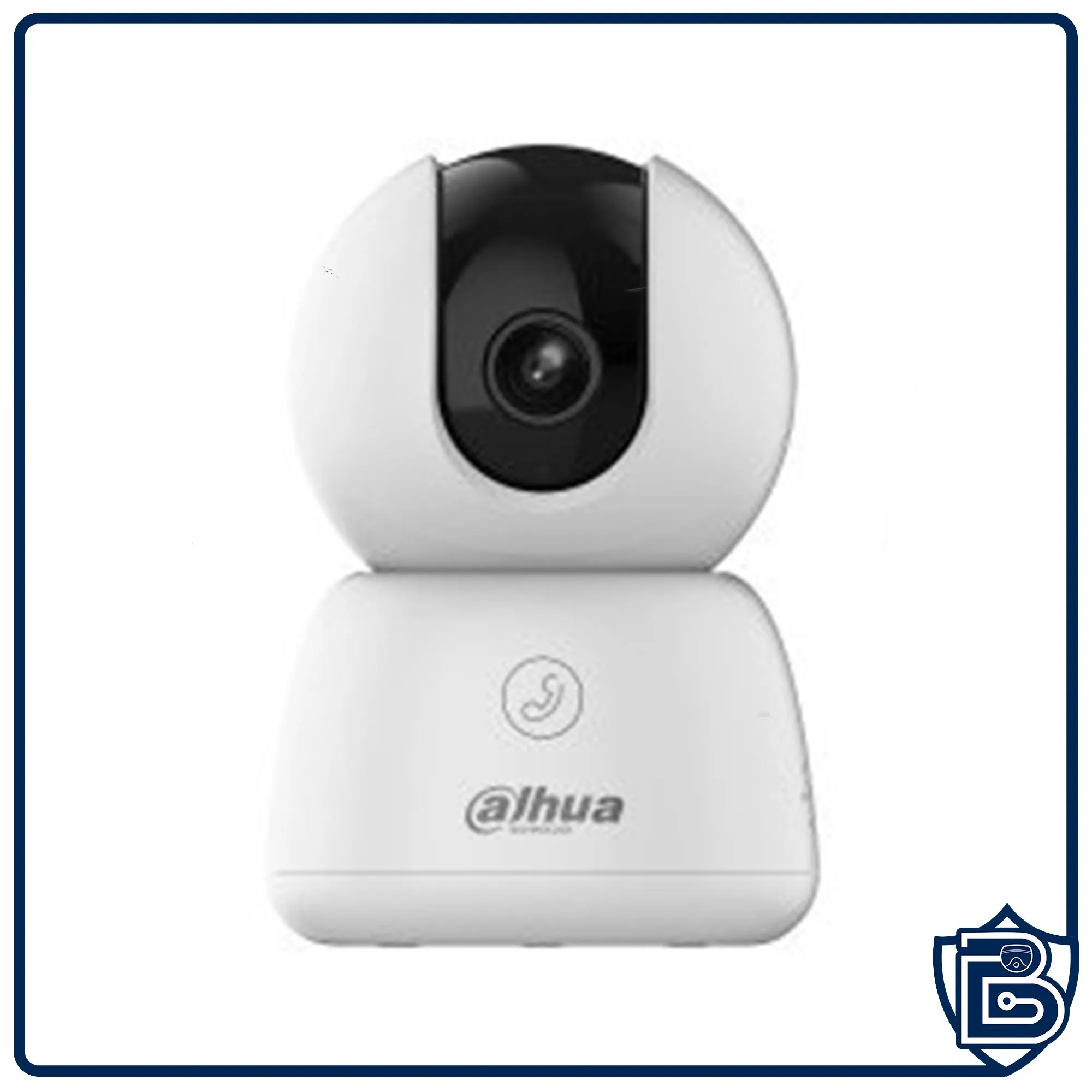دوربین-مداربسته-داهوا-hero-b1-5mp