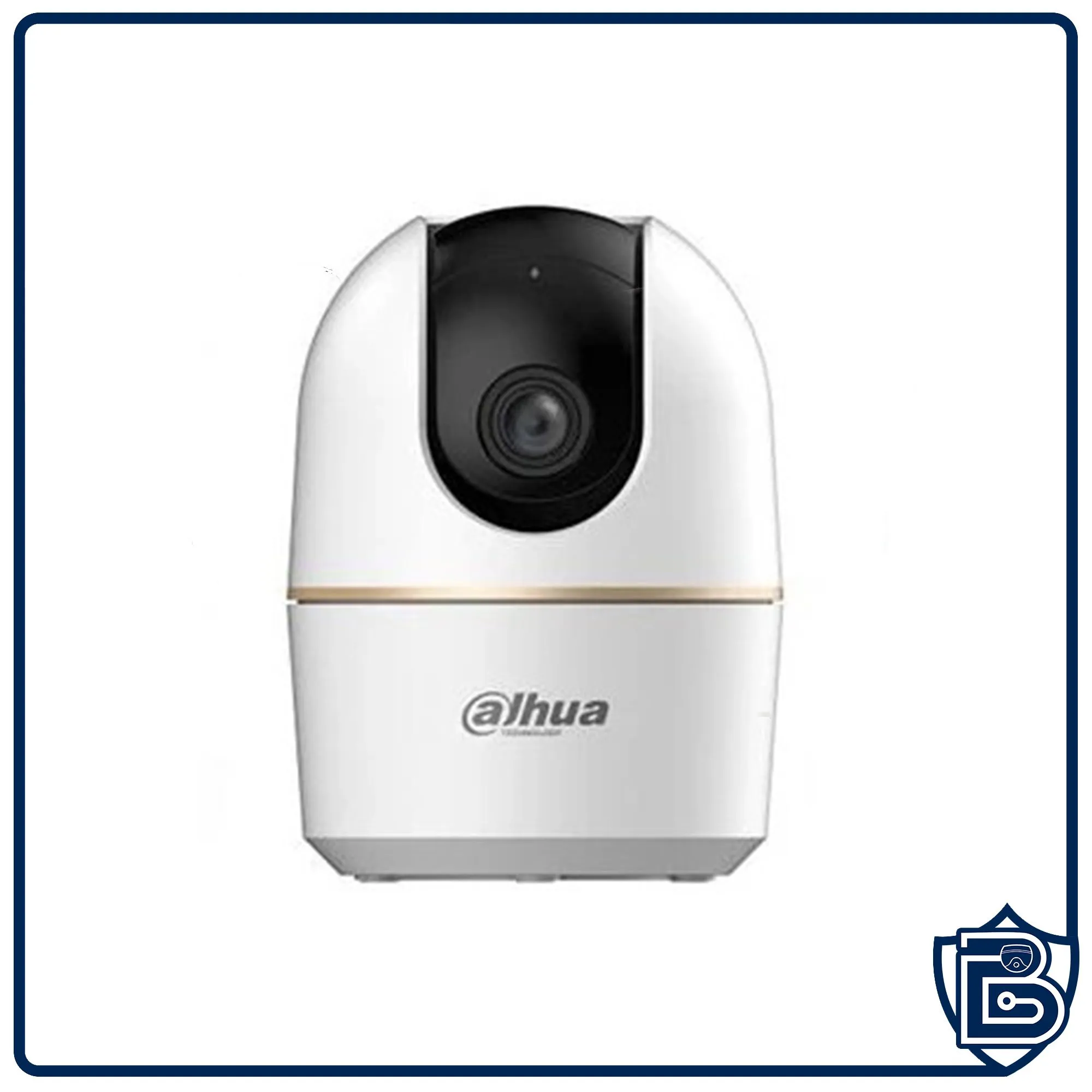 دوربین-مداربسته-داهوا-hero-a1-5mp