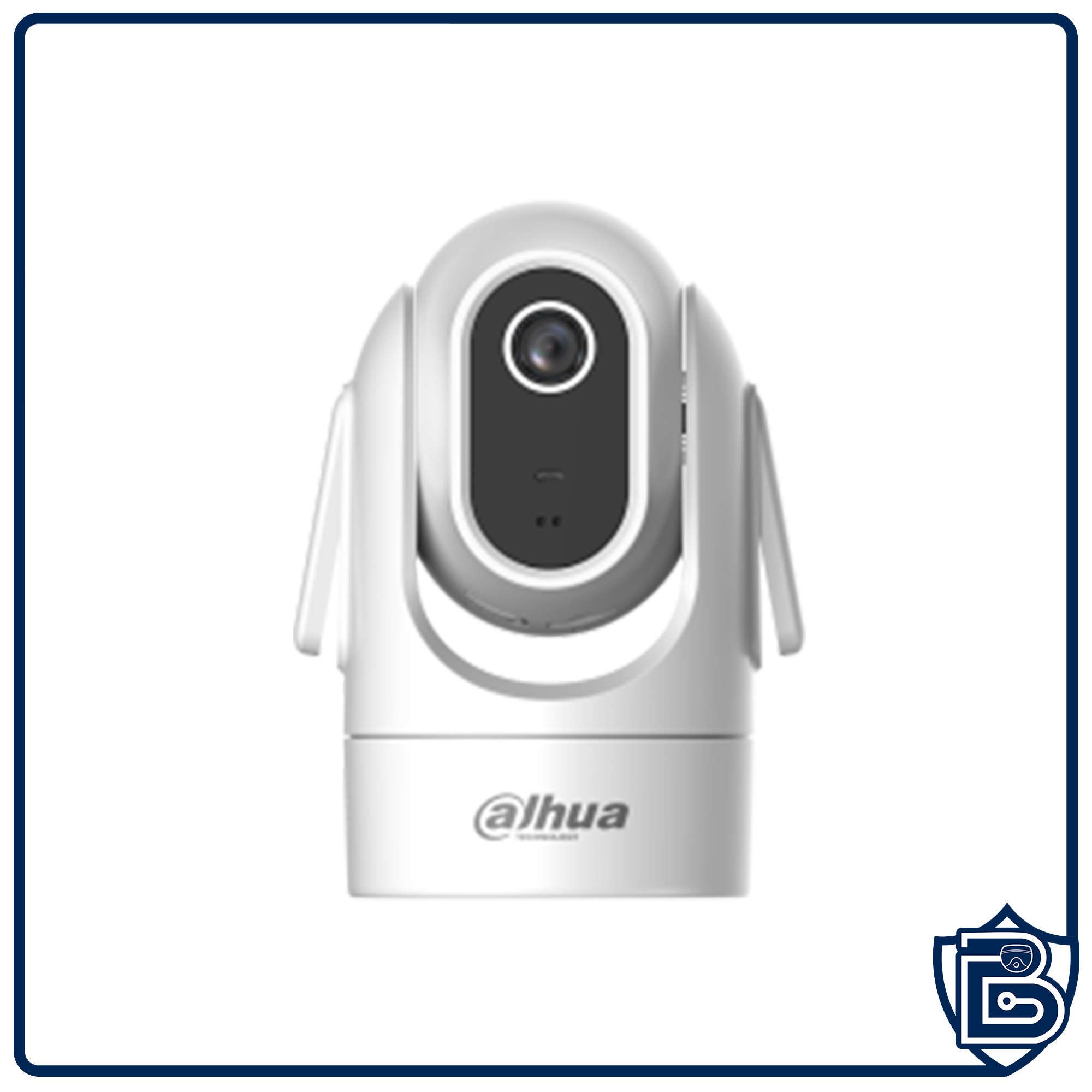 دوربین-مداربسته-داهوا-hero-c1-4mp