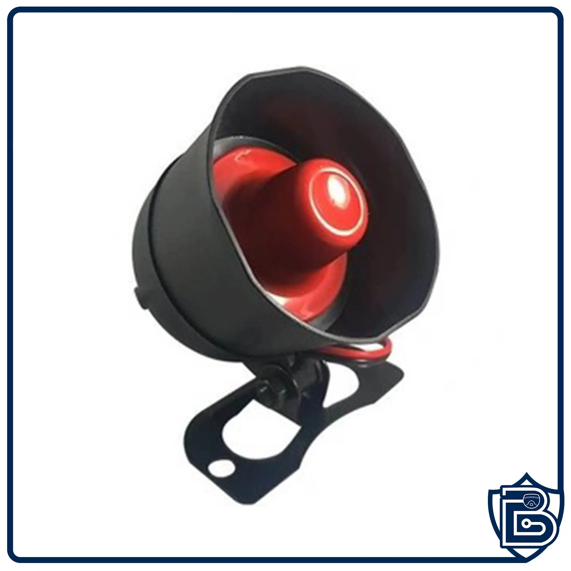 قیمت دزدگیر تصویری اسپای جفت ریموت m9